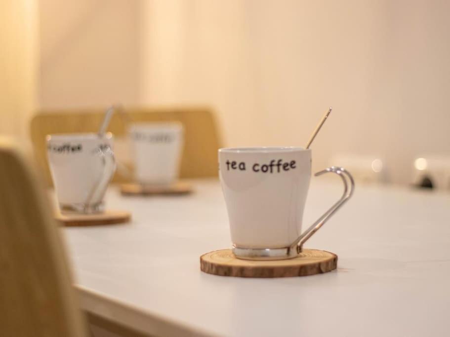 Trivino Apartment Granada By A3Rentals Екстериор снимка